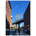 a2ba4cd2-91dc-4370-911d-b69be03b2095
