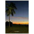c95c4303-6c2f-4ea4-80ab-d73dd21e4ffe